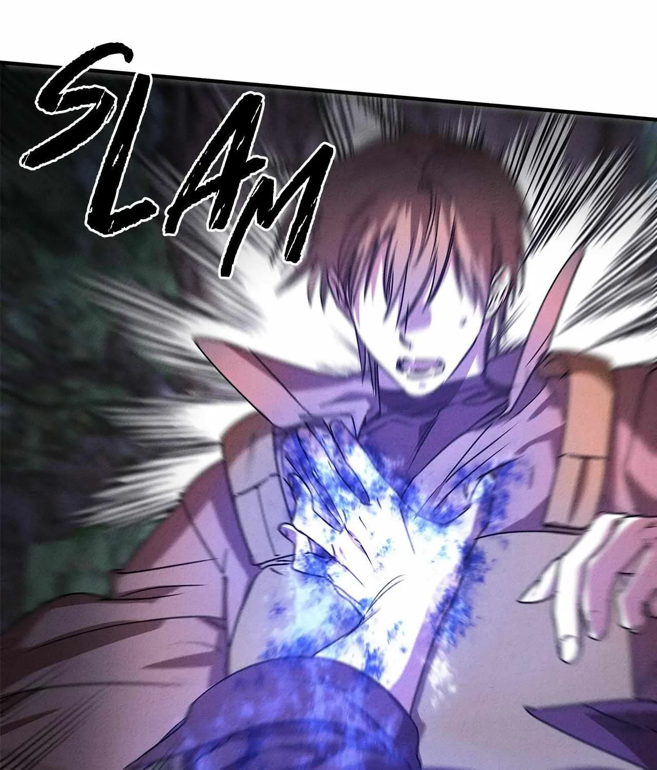 Read Approximal Guide chapter 12 image 81 on Lezhin