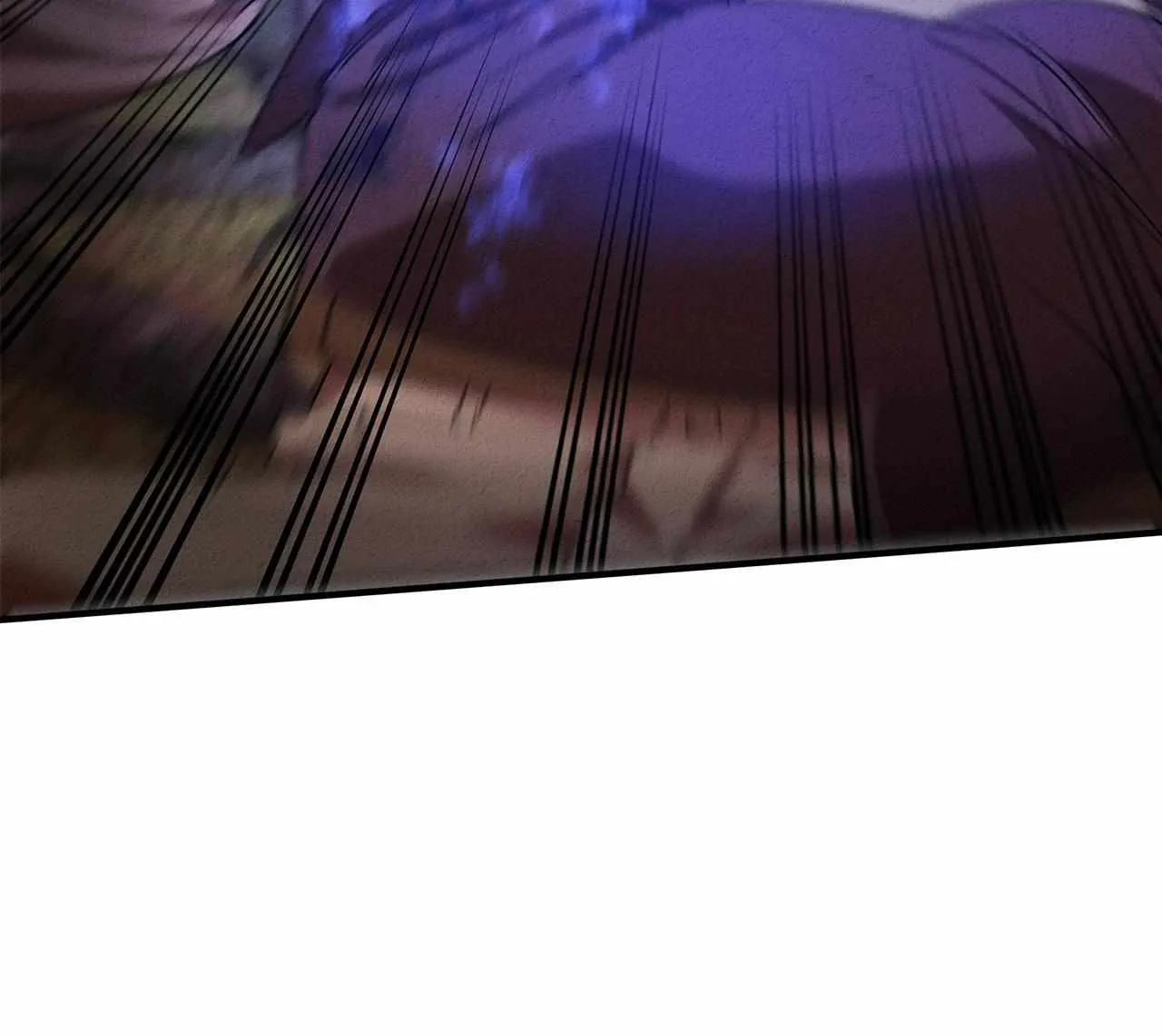 Read Approximal Guide chapter 12 image 82 on Lezhin