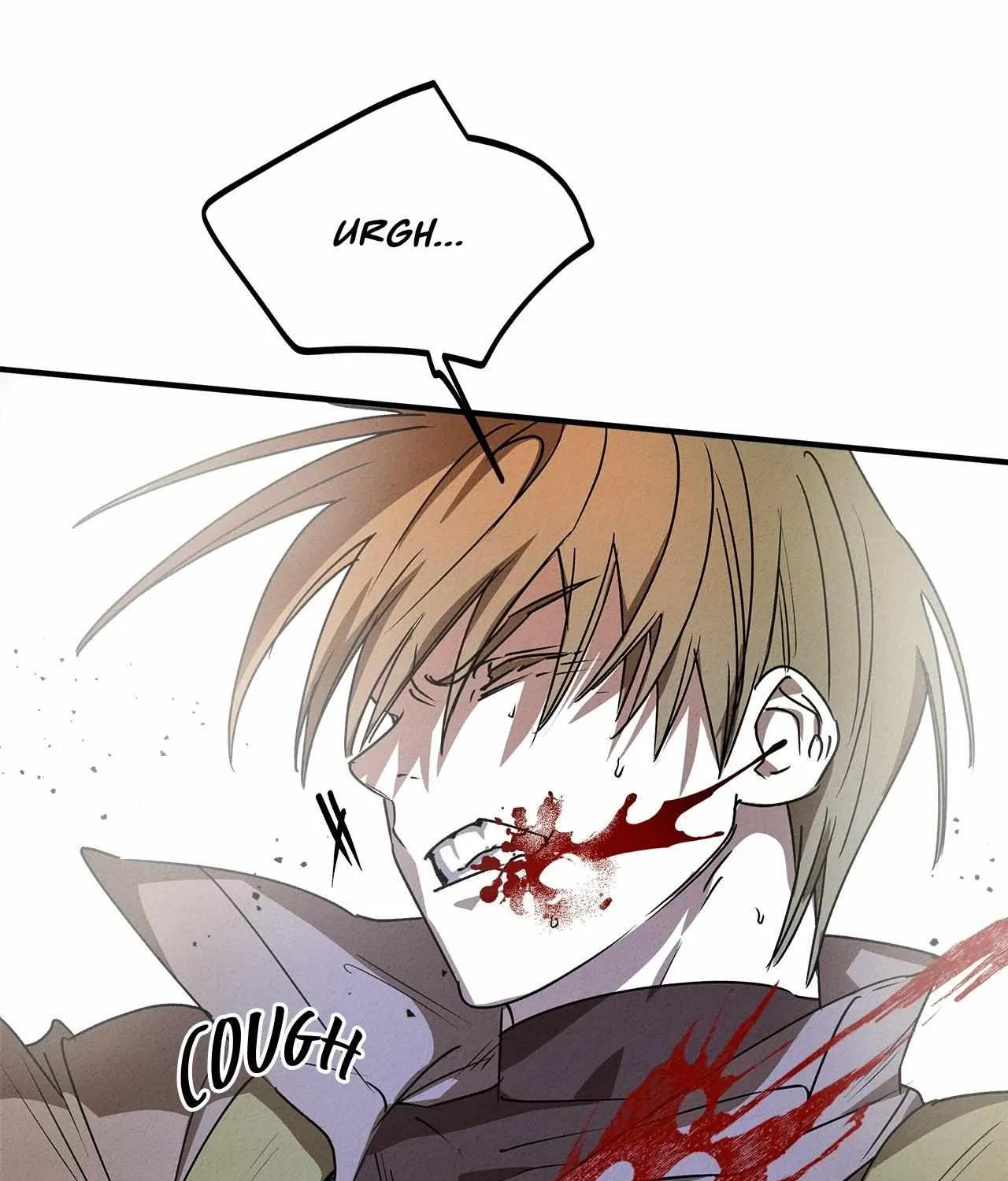 Read Approximal Guide chapter 12 image 83 on Lezhin