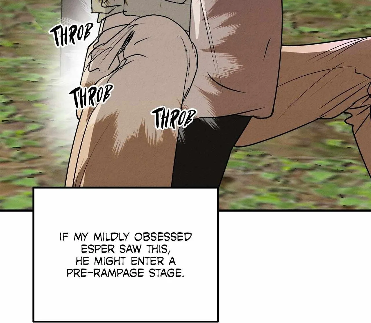 Read Approximal Guide chapter 12 image 86 on Lezhin