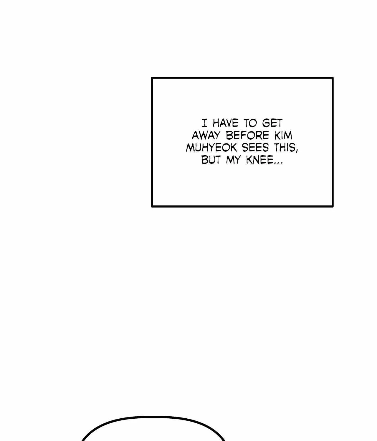 Read Approximal Guide chapter 12 image 87 on Lezhin