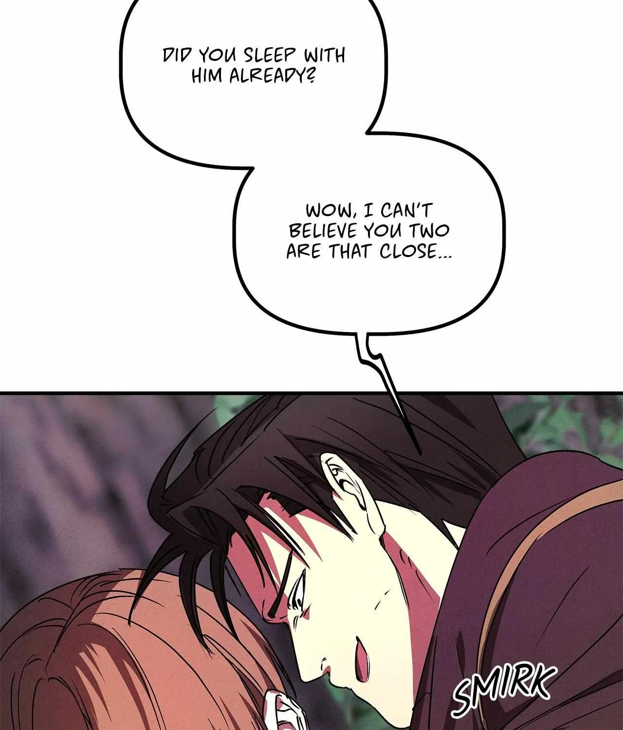 Read Approximal Guide chapter 12 image 88 on Lezhin