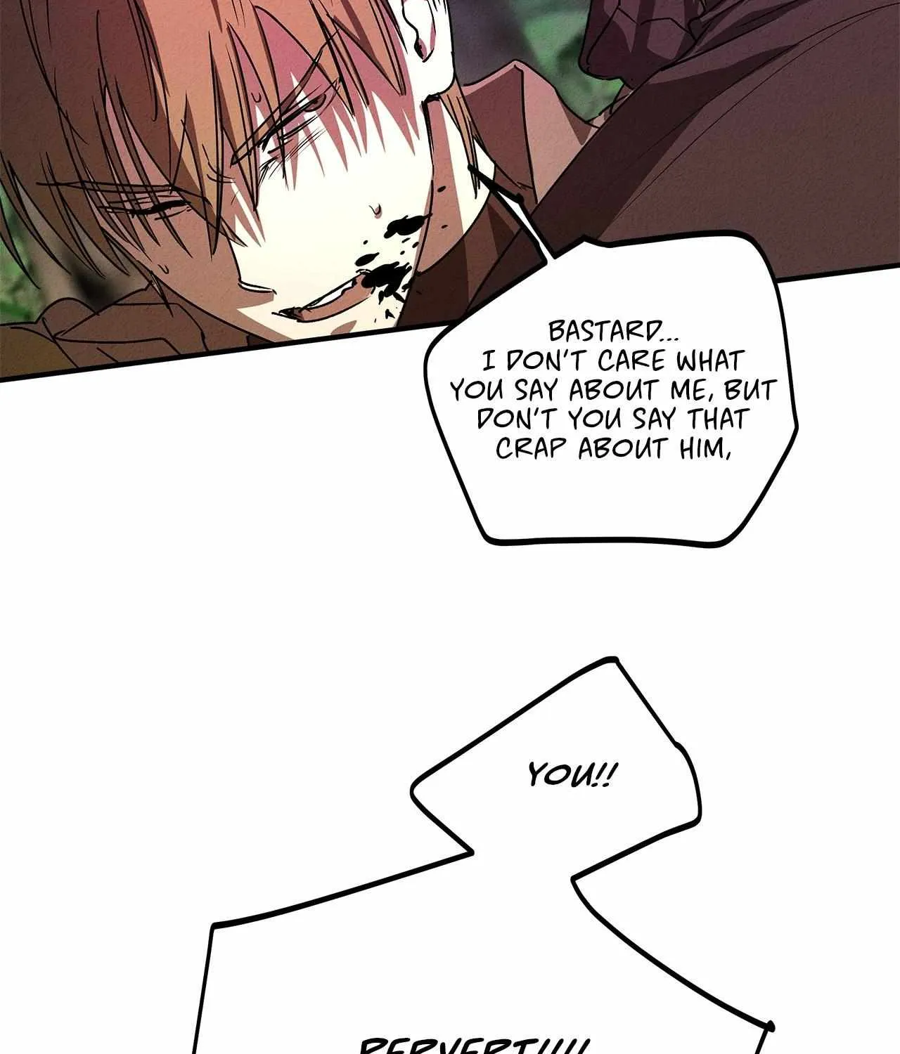 Read Approximal Guide chapter 12 image 89 on Lezhin