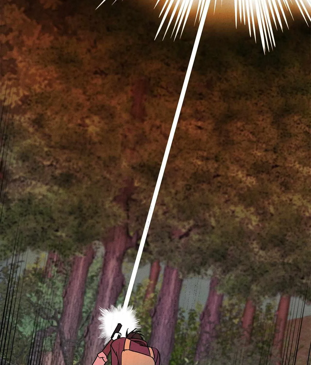 Read Approximal Guide chapter 12 image 93 on Lezhin