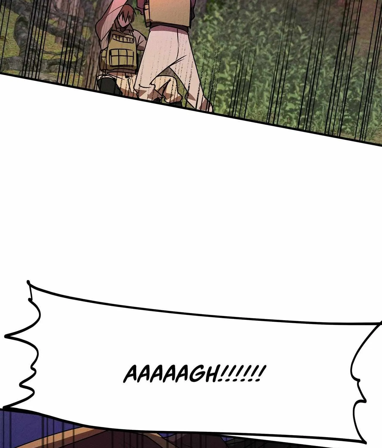 Read Approximal Guide chapter 12 image 94 on Lezhin