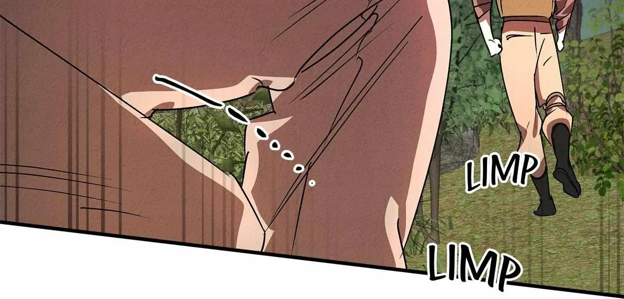 Read Approximal Guide chapter 12 image 96 on Lezhin