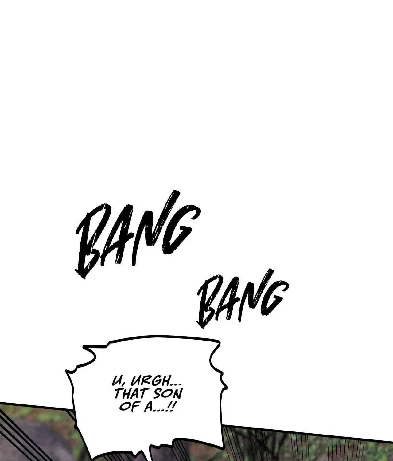 Read Approximal Guide chapter 12 image 99 on Lezhin