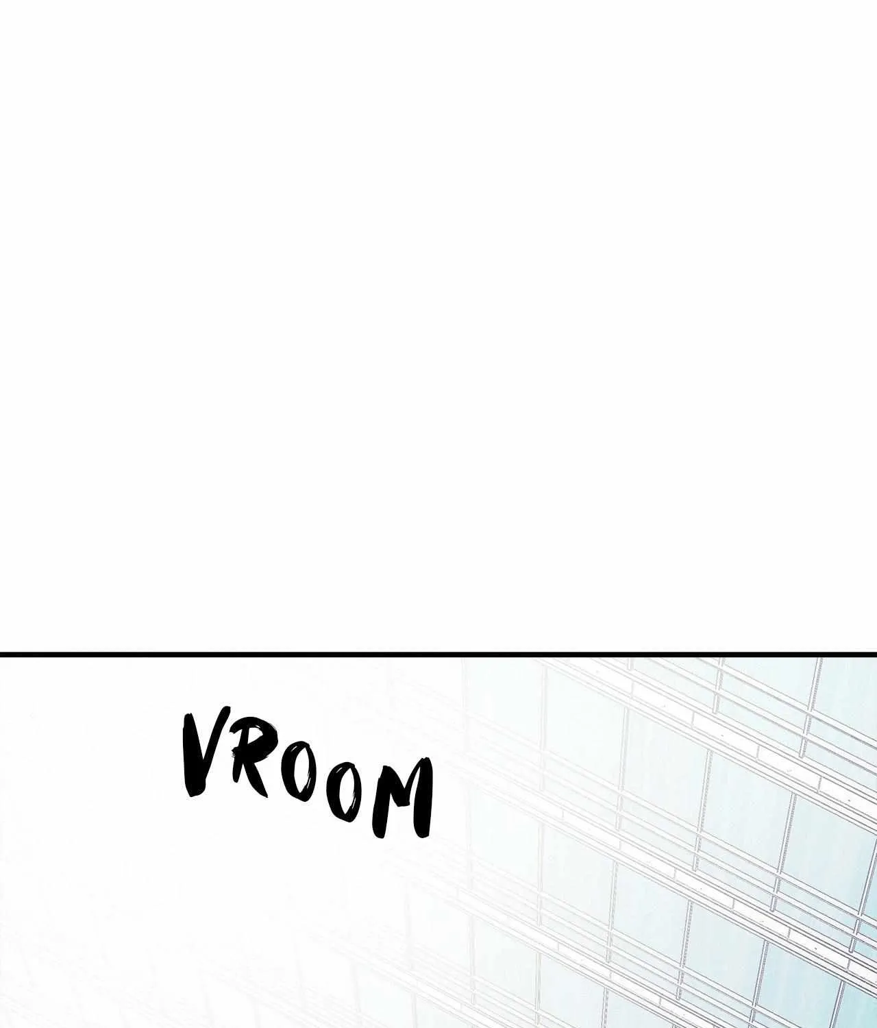 Read Approximal Guide chapter 13 image 1 on Lezhin