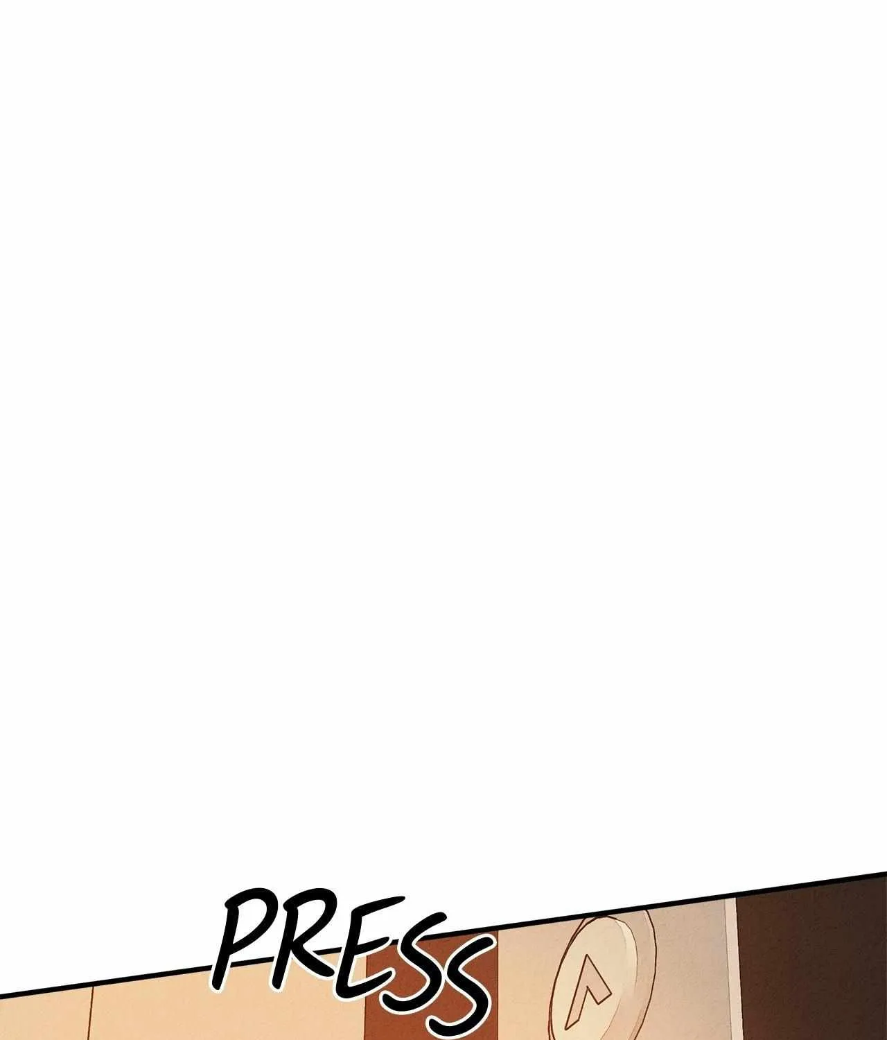 Read Approximal Guide chapter 13 image 100 on Lezhin