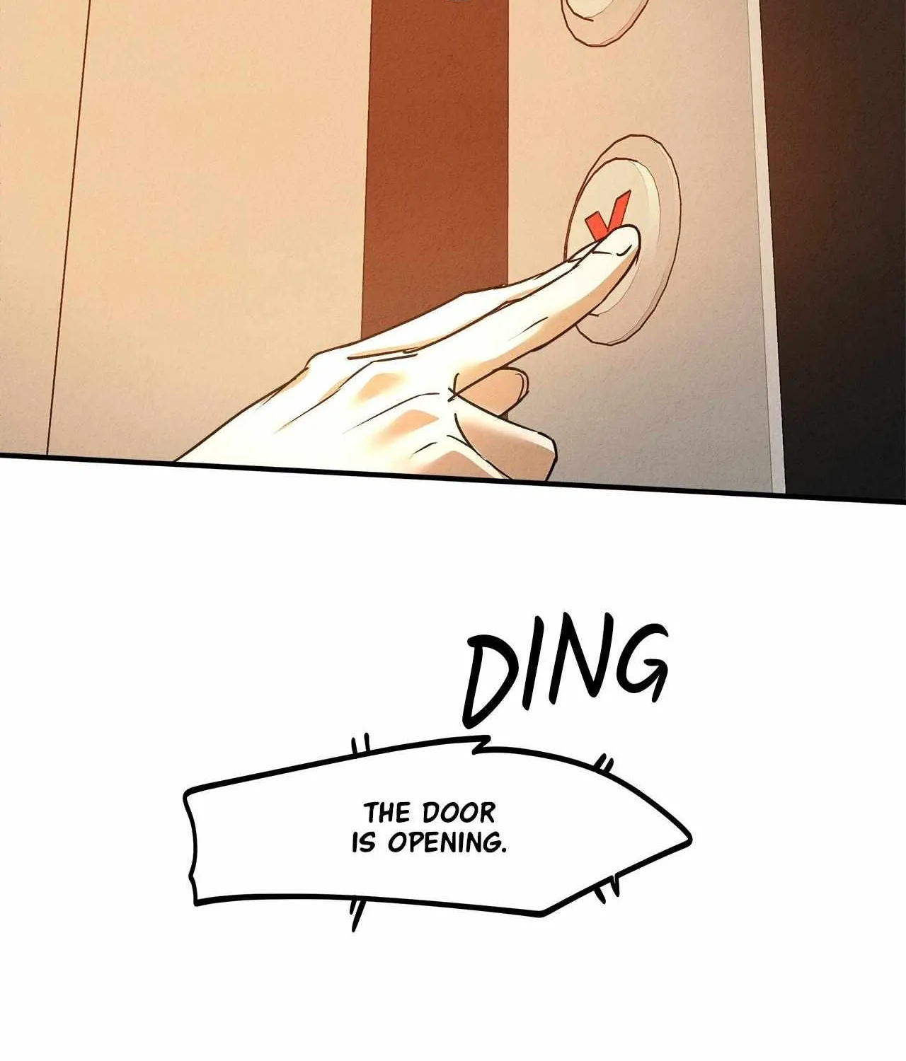Read Approximal Guide chapter 13 image 101 on Lezhin
