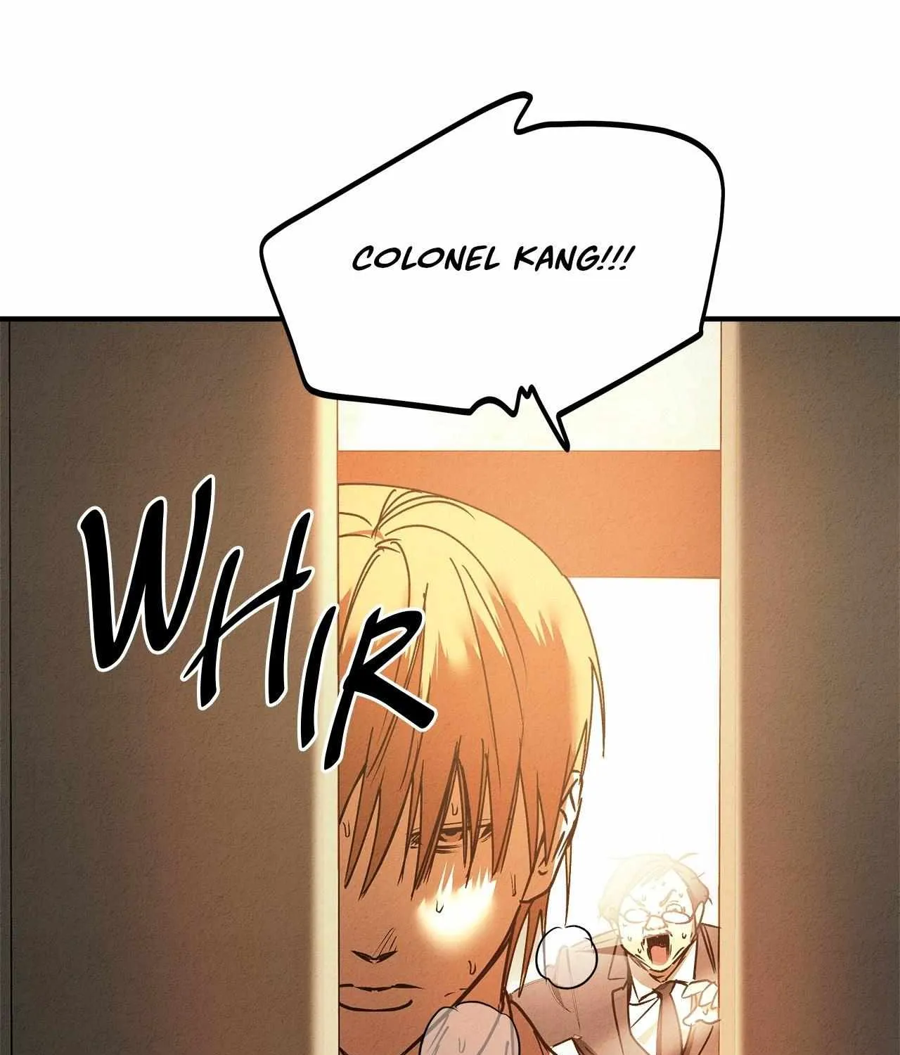 Read Approximal Guide chapter 13 image 102 on Lezhin