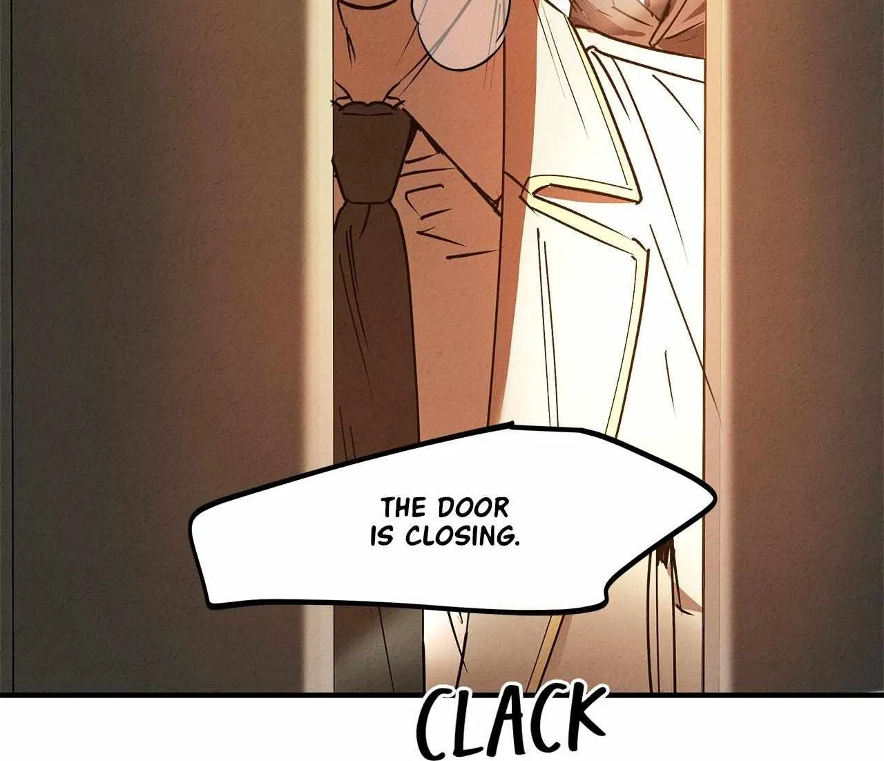Read Approximal Guide chapter 13 image 103 on Lezhin