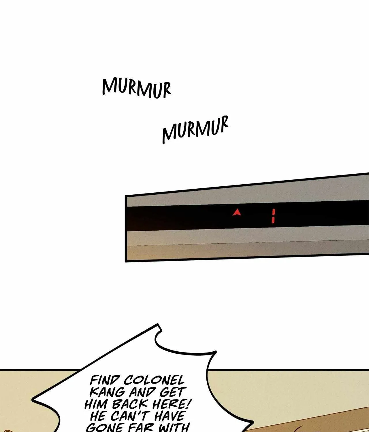 Read Approximal Guide chapter 13 image 105 on Lezhin