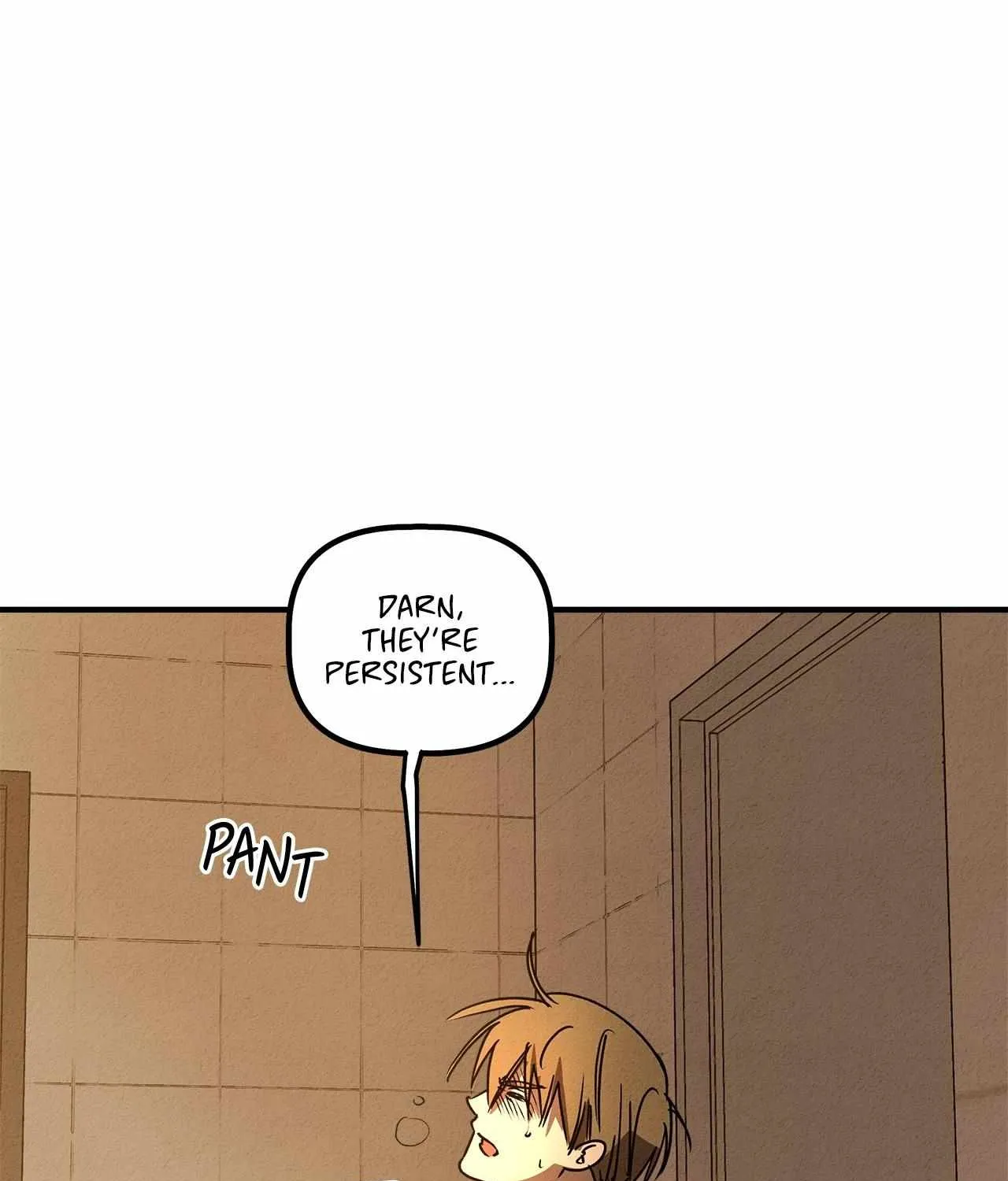 Read Approximal Guide chapter 13 image 107 on Lezhin