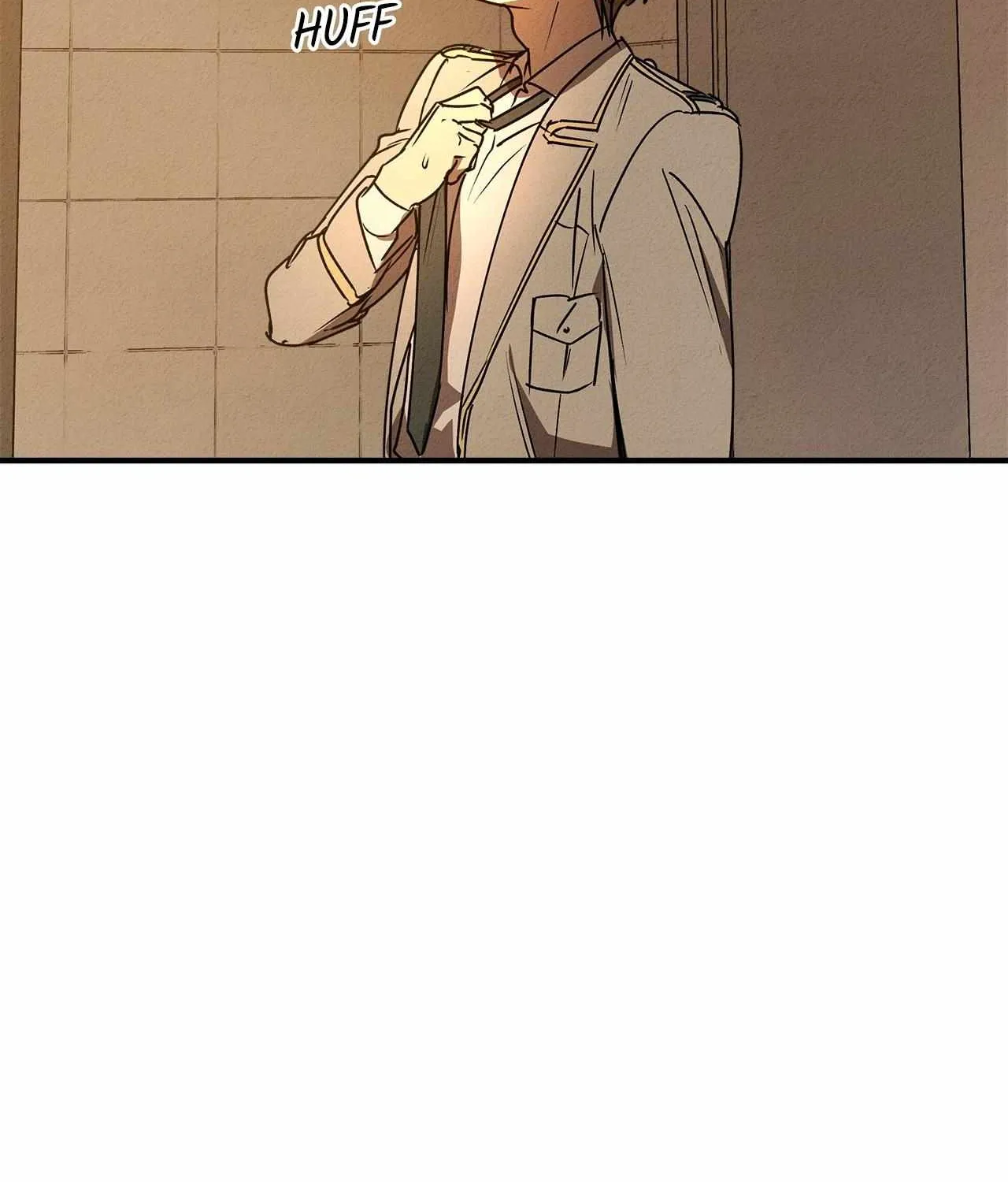 Read Approximal Guide chapter 13 image 108 on Lezhin