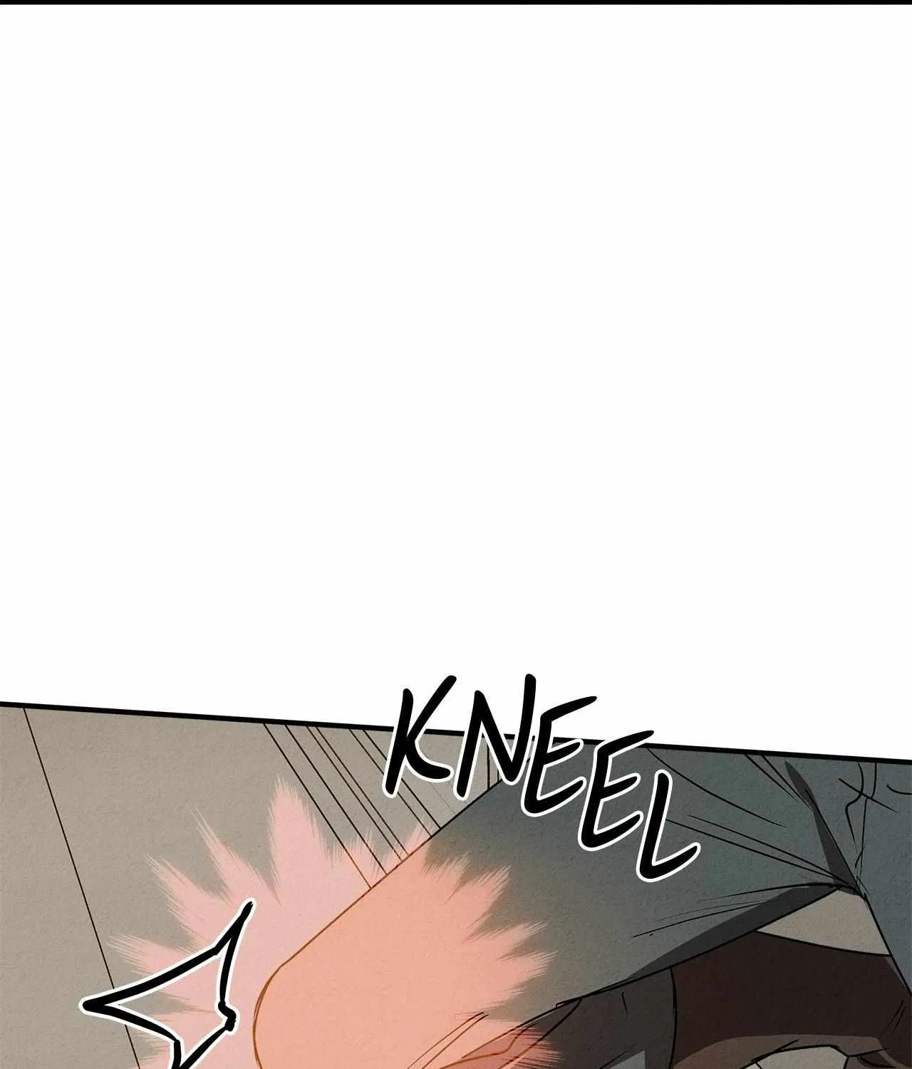 Read Approximal Guide chapter 13 image 111 on Lezhin