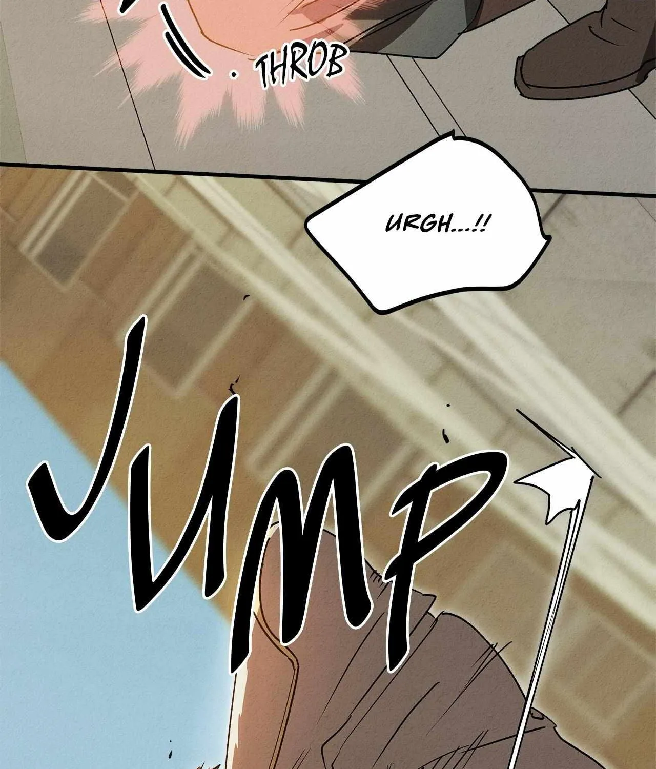 Read Approximal Guide chapter 13 image 112 on Lezhin