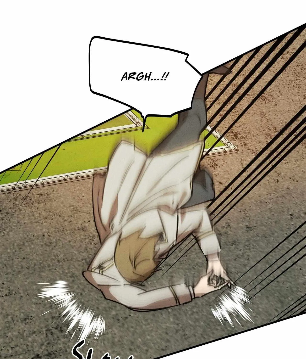 Read Approximal Guide chapter 13 image 116 on Lezhin