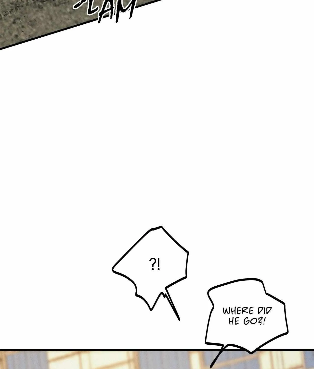 Read Approximal Guide chapter 13 image 117 on Lezhin