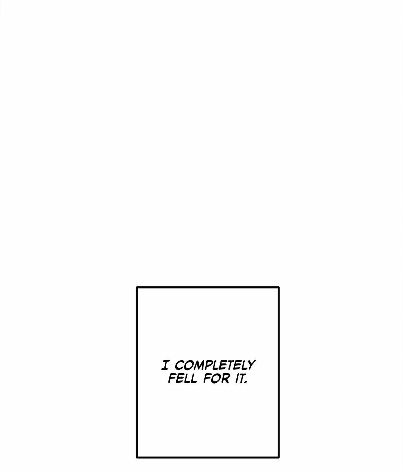Read Approximal Guide chapter 13 image 120 on Lezhin