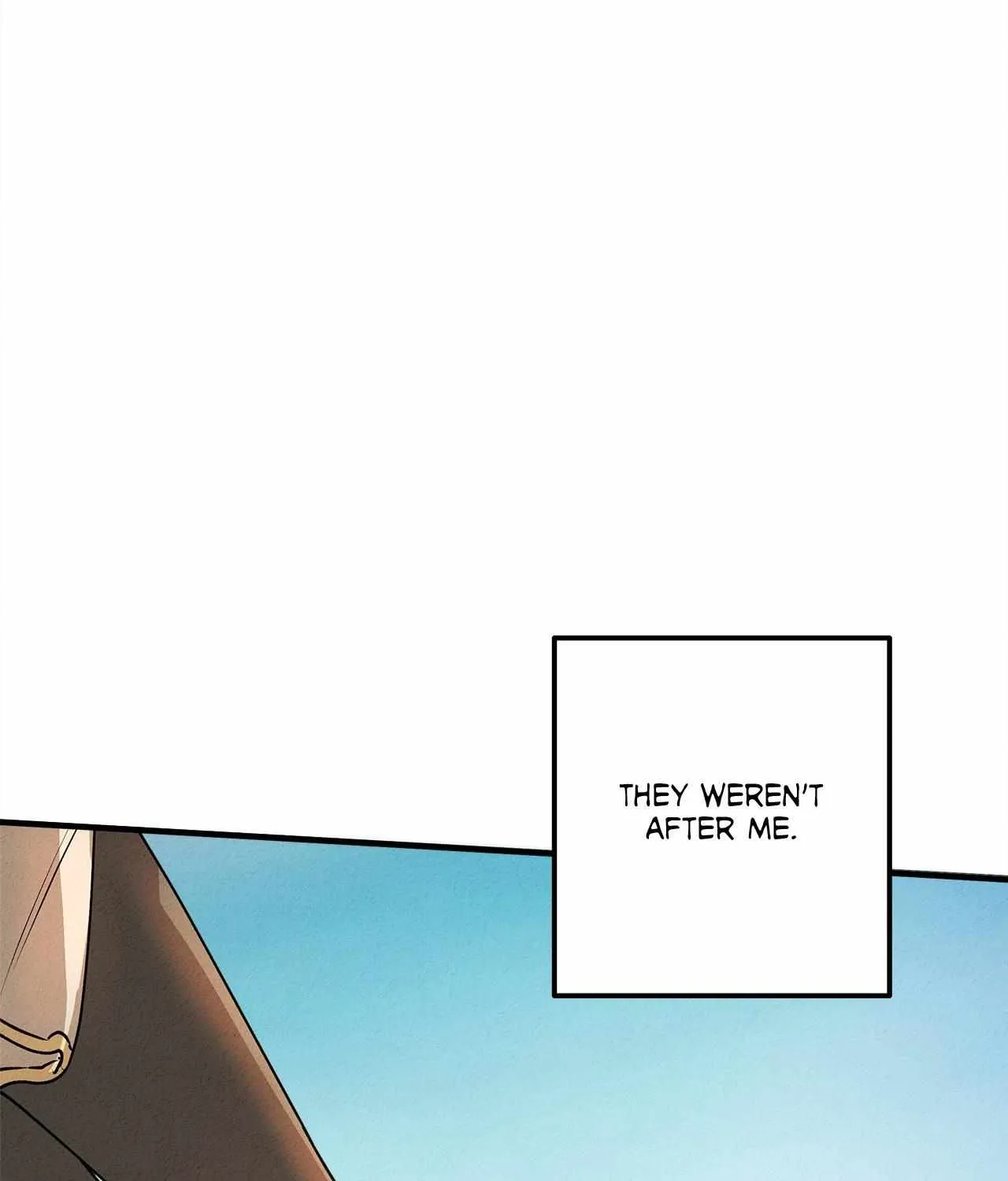 Read Approximal Guide chapter 13 image 121 on Lezhin