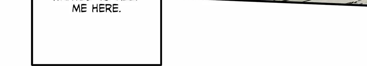 Read Approximal Guide chapter 13 image 123 on Lezhin