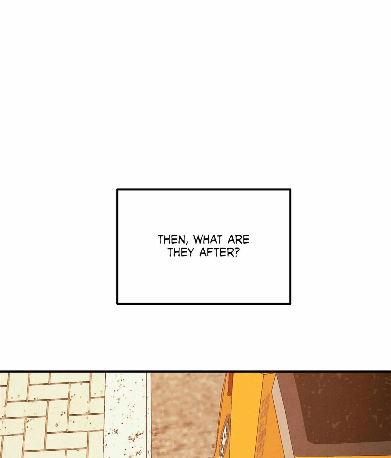 Read Approximal Guide chapter 13 image 124 on Lezhin