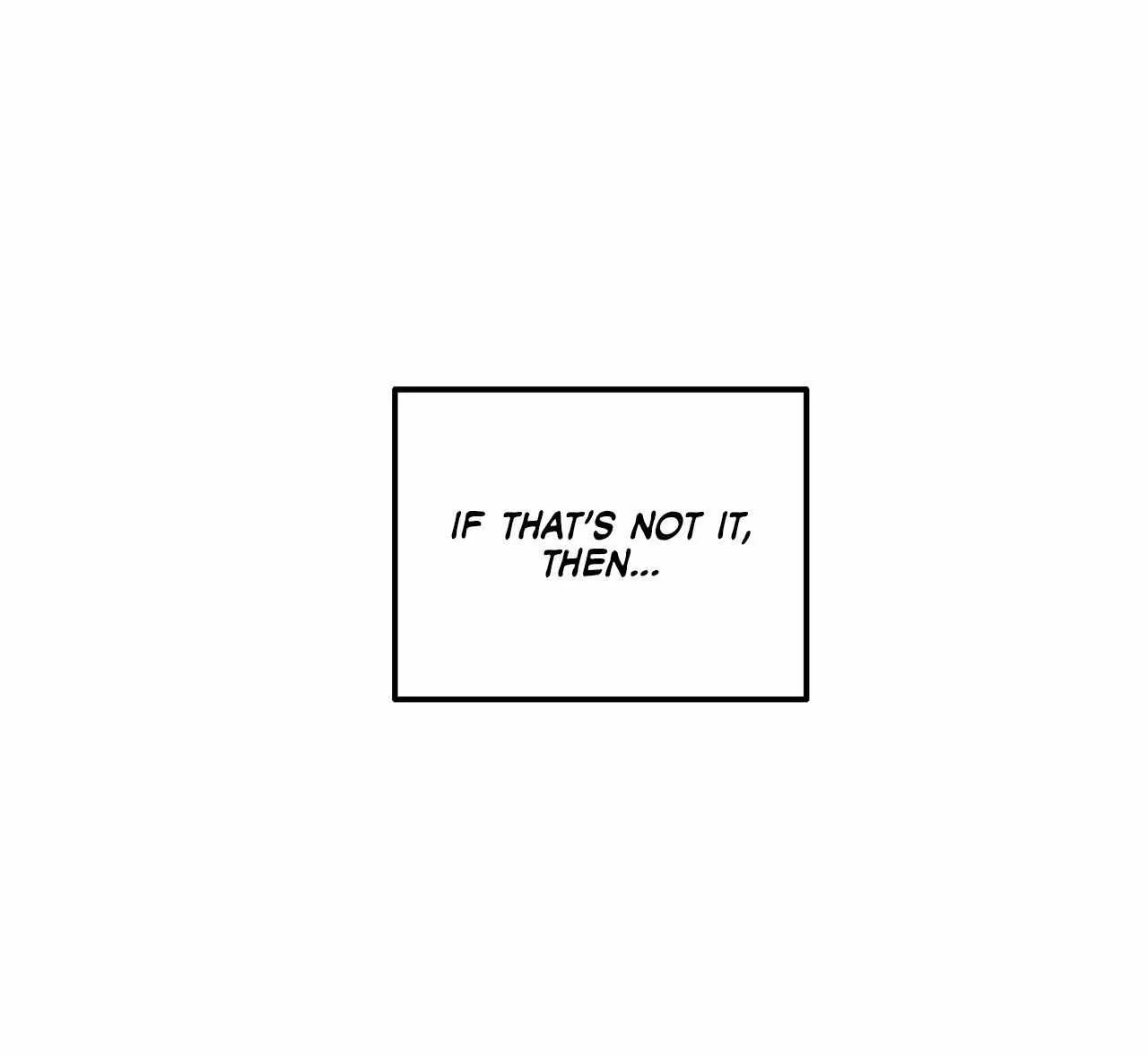 Read Approximal Guide chapter 13 image 126 on Lezhin