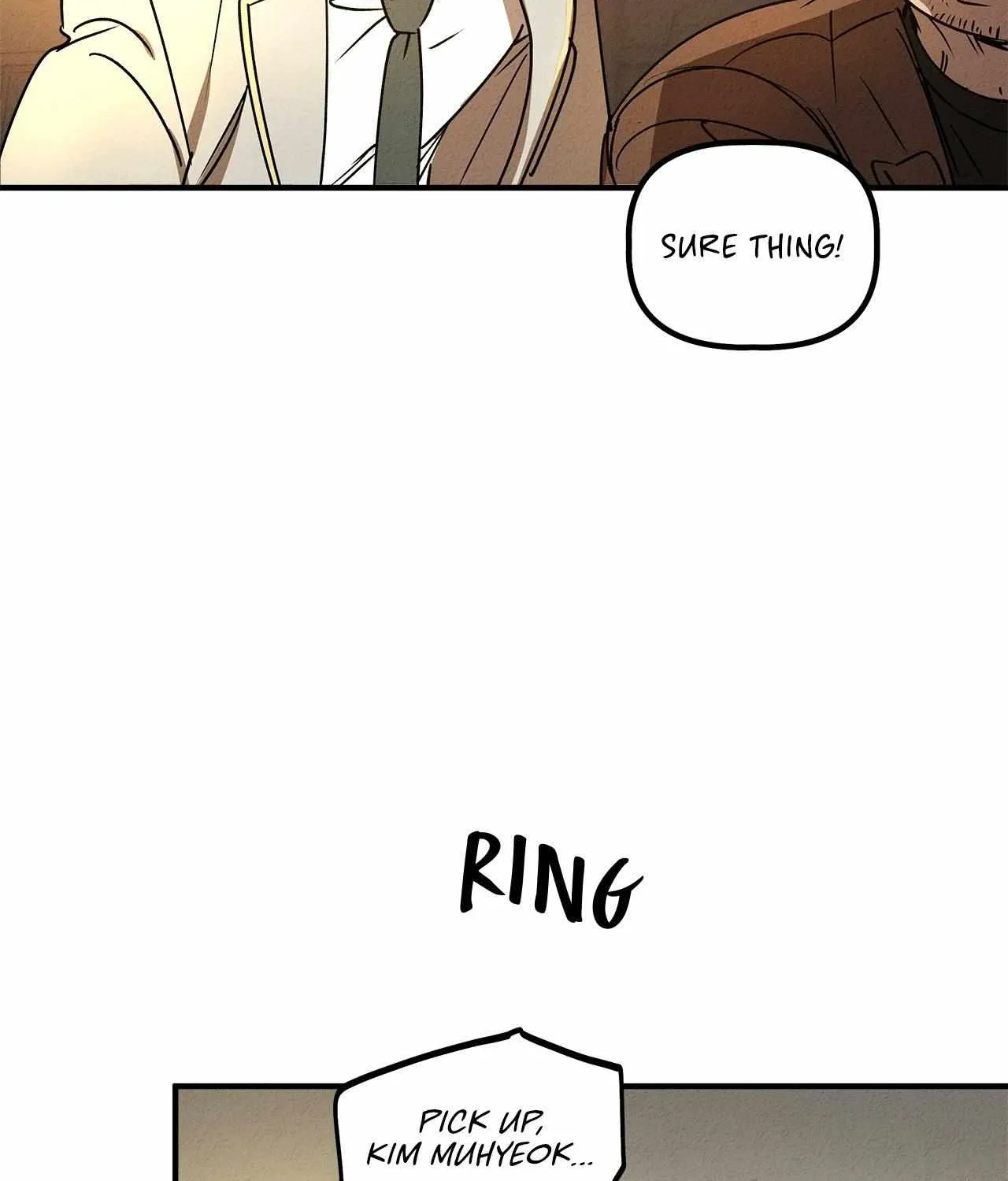 Read Approximal Guide chapter 13 image 128 on Lezhin