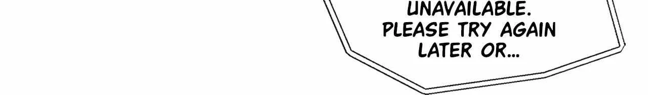 Read Approximal Guide chapter 13 image 130 on Lezhin
