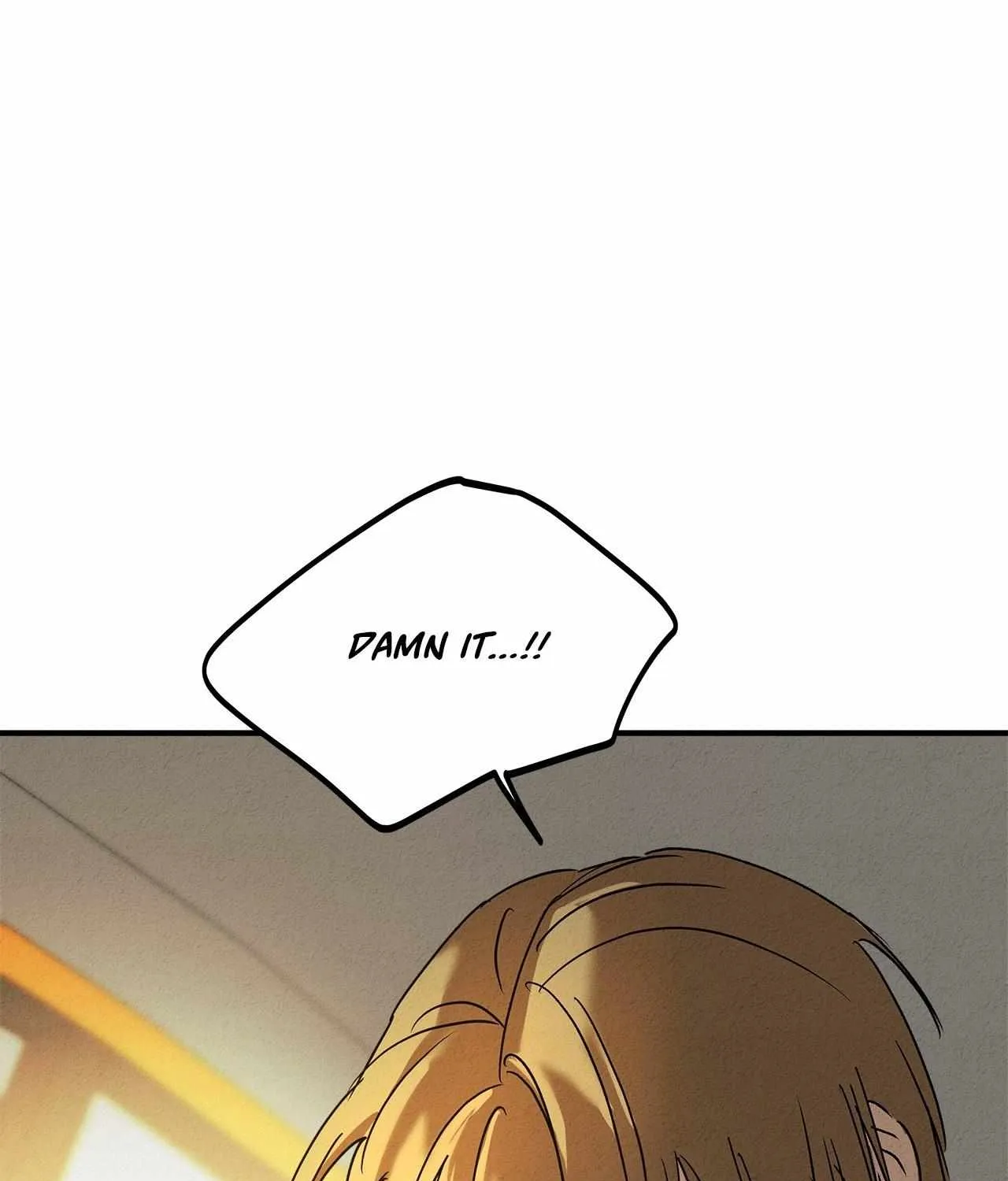 Read Approximal Guide chapter 13 image 131 on Lezhin