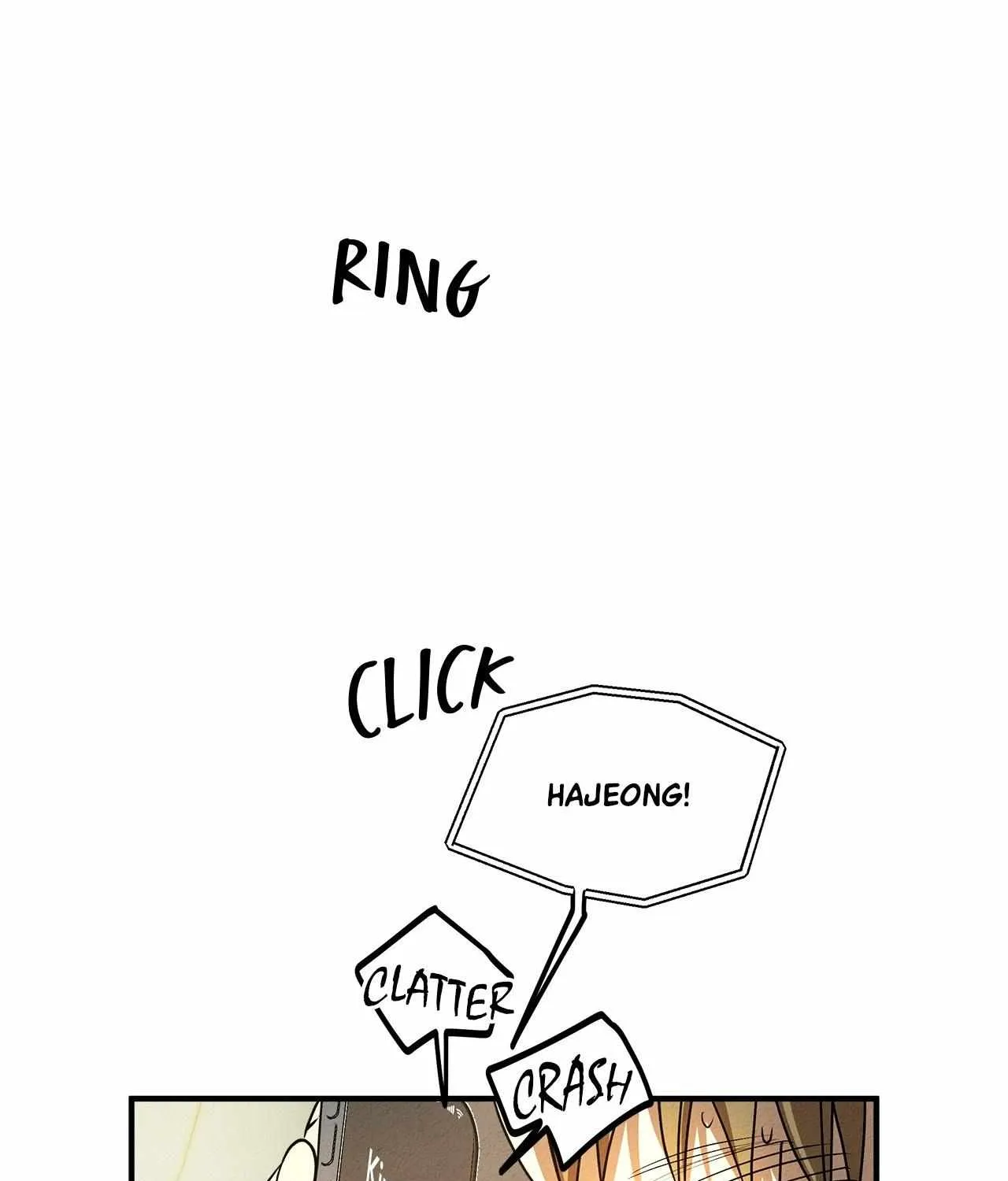Read Approximal Guide chapter 13 image 133 on Lezhin
