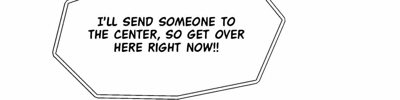 Read Approximal Guide chapter 13 image 135 on Lezhin