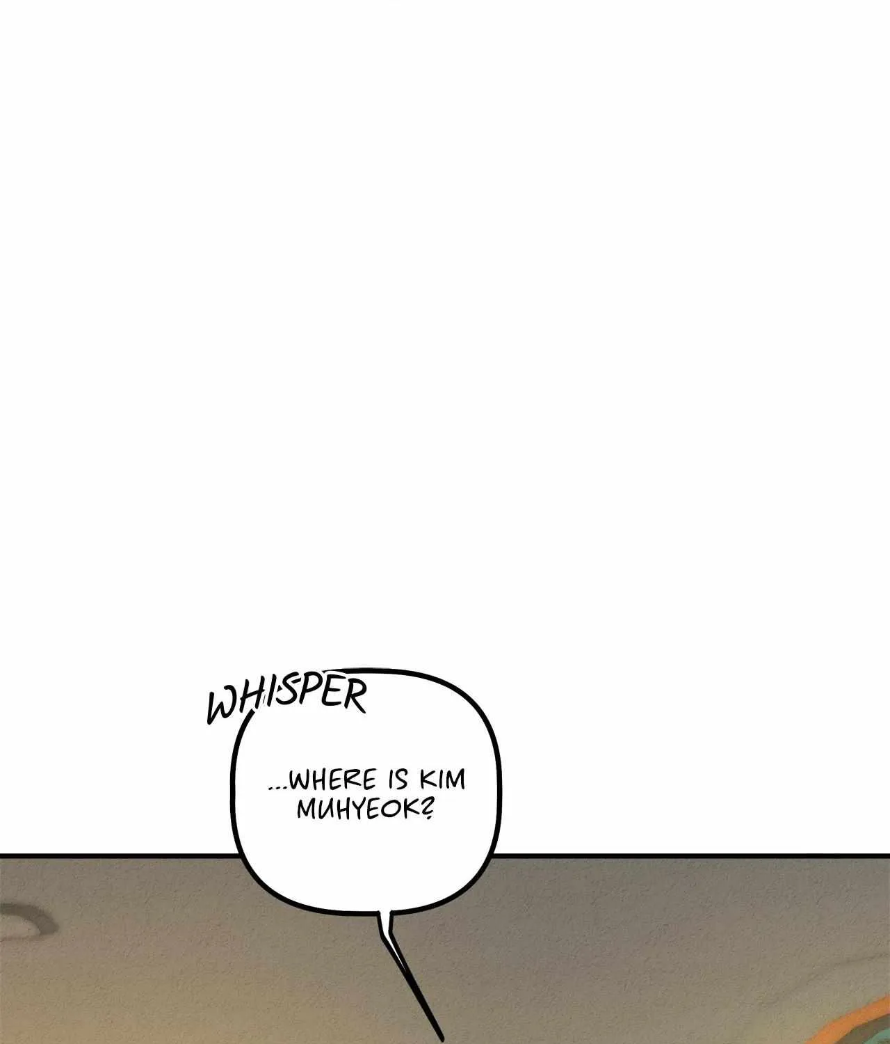 Read Approximal Guide chapter 13 image 136 on Lezhin