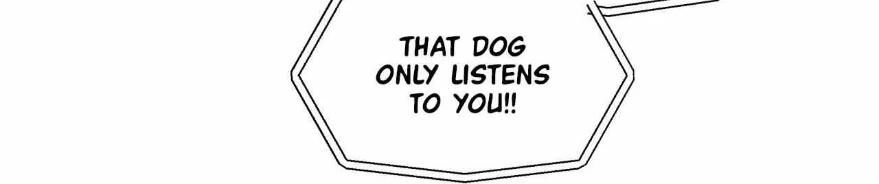 Read Approximal Guide chapter 13 image 139 on Lezhin
