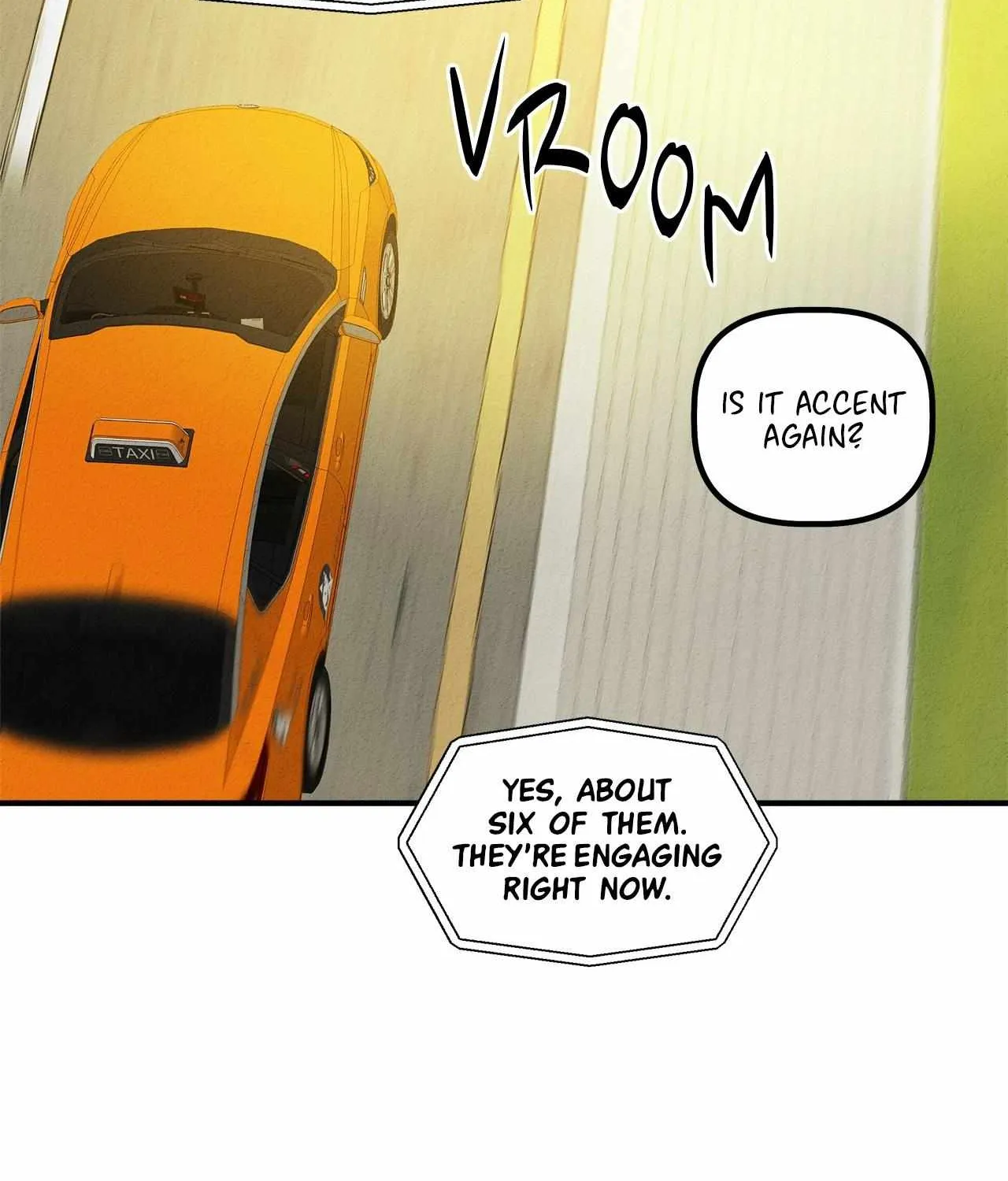 Read Approximal Guide chapter 13 image 141 on Lezhin
