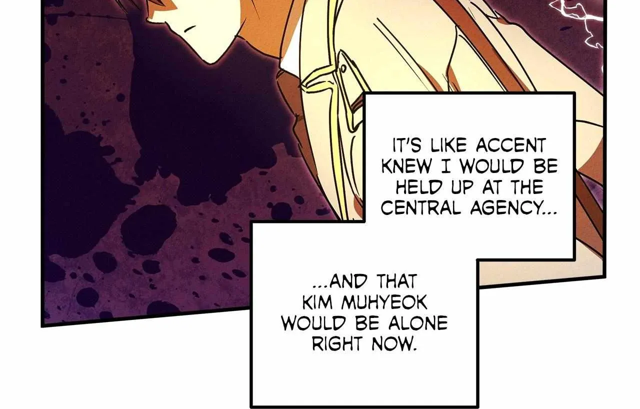 Read Approximal Guide chapter 13 image 143 on Lezhin