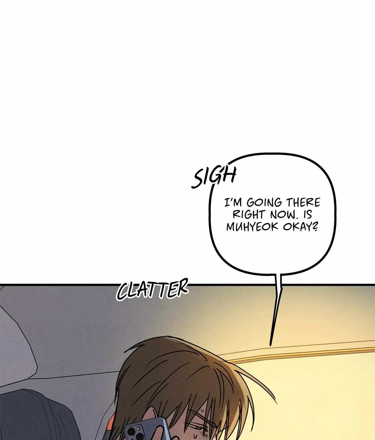 Read Approximal Guide chapter 13 image 144 on Lezhin