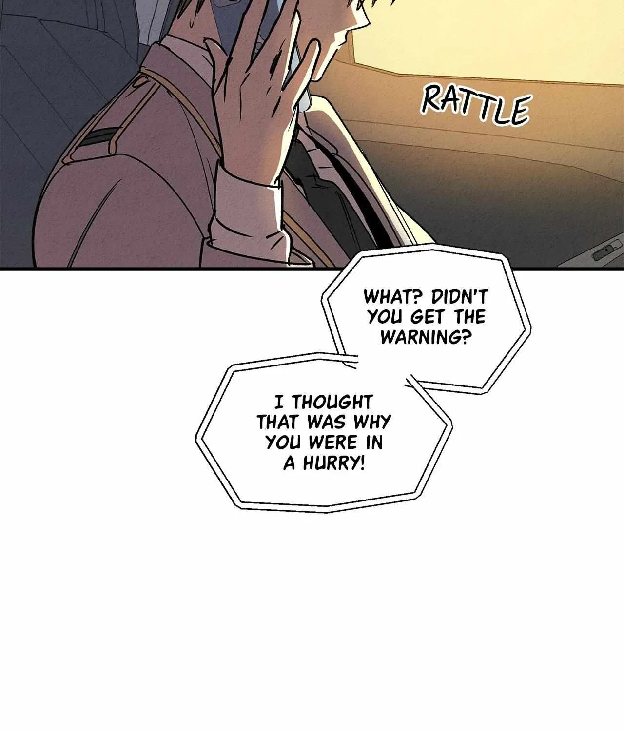 Read Approximal Guide chapter 13 image 145 on Lezhin