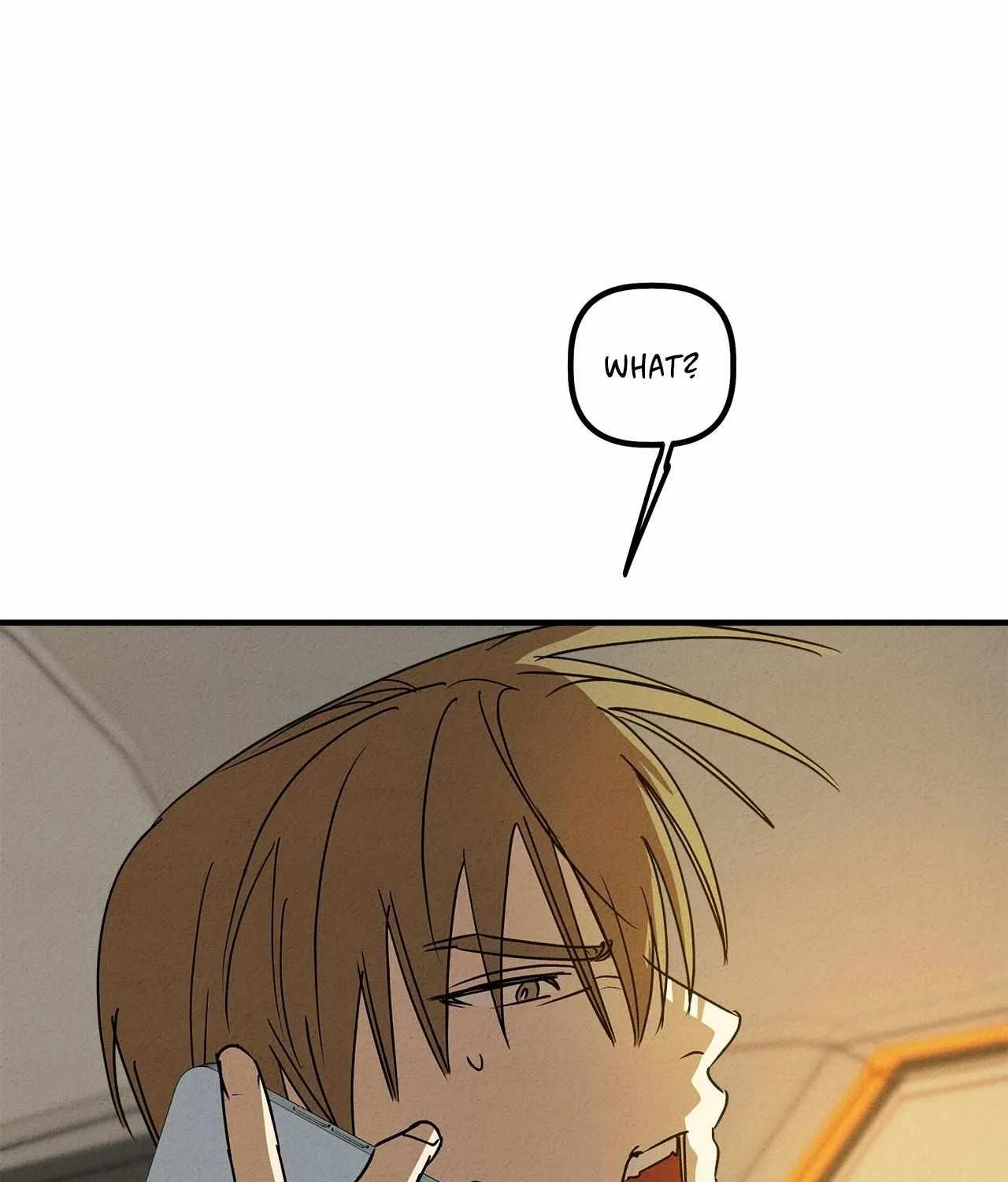 Read Approximal Guide chapter 13 image 146 on Lezhin