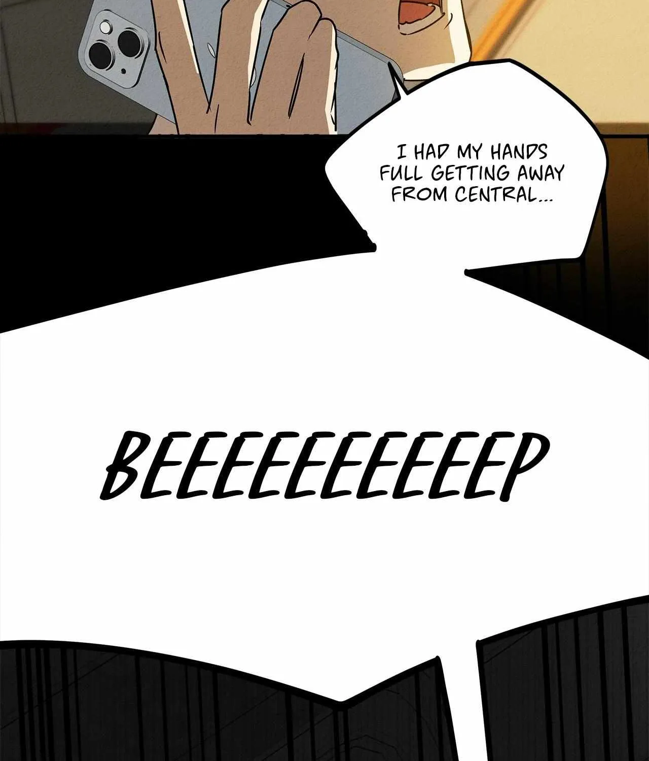 Read Approximal Guide chapter 13 image 147 on Lezhin