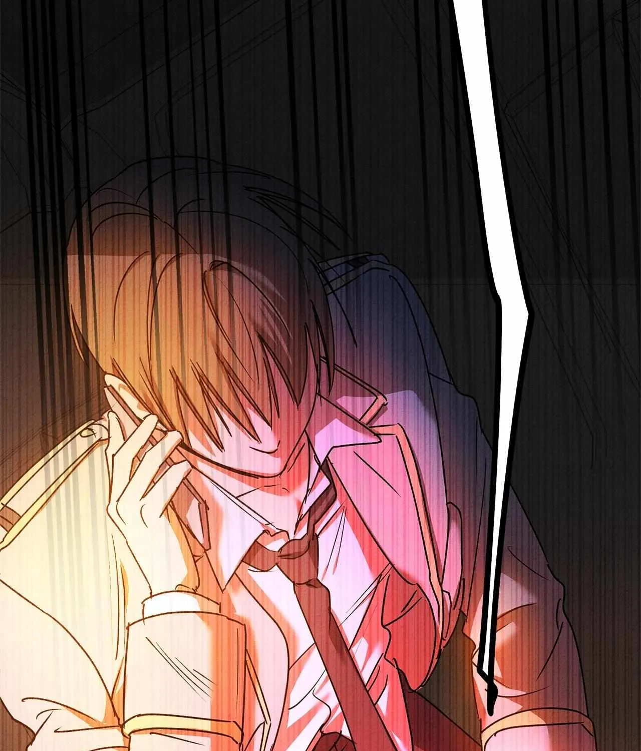 Read Approximal Guide chapter 13 image 148 on Lezhin
