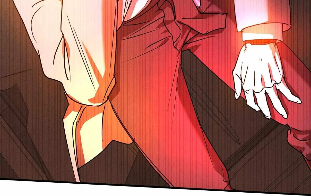 Read Approximal Guide chapter 13 image 149 on Lezhin