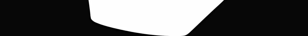 Read Approximal Guide chapter 13 image 15 on Lezhin