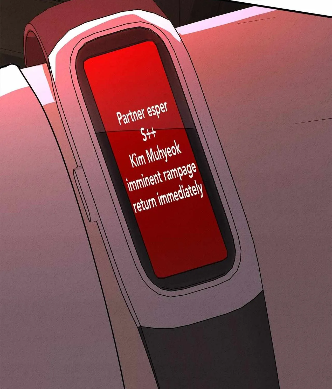 Read Approximal Guide chapter 13 image 151 on Lezhin