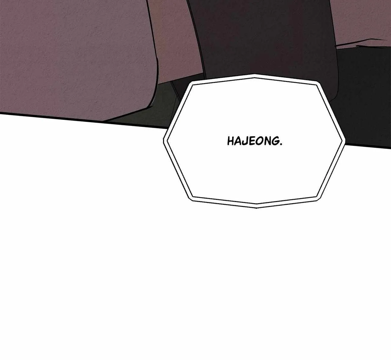 Read Approximal Guide chapter 13 image 152 on Lezhin