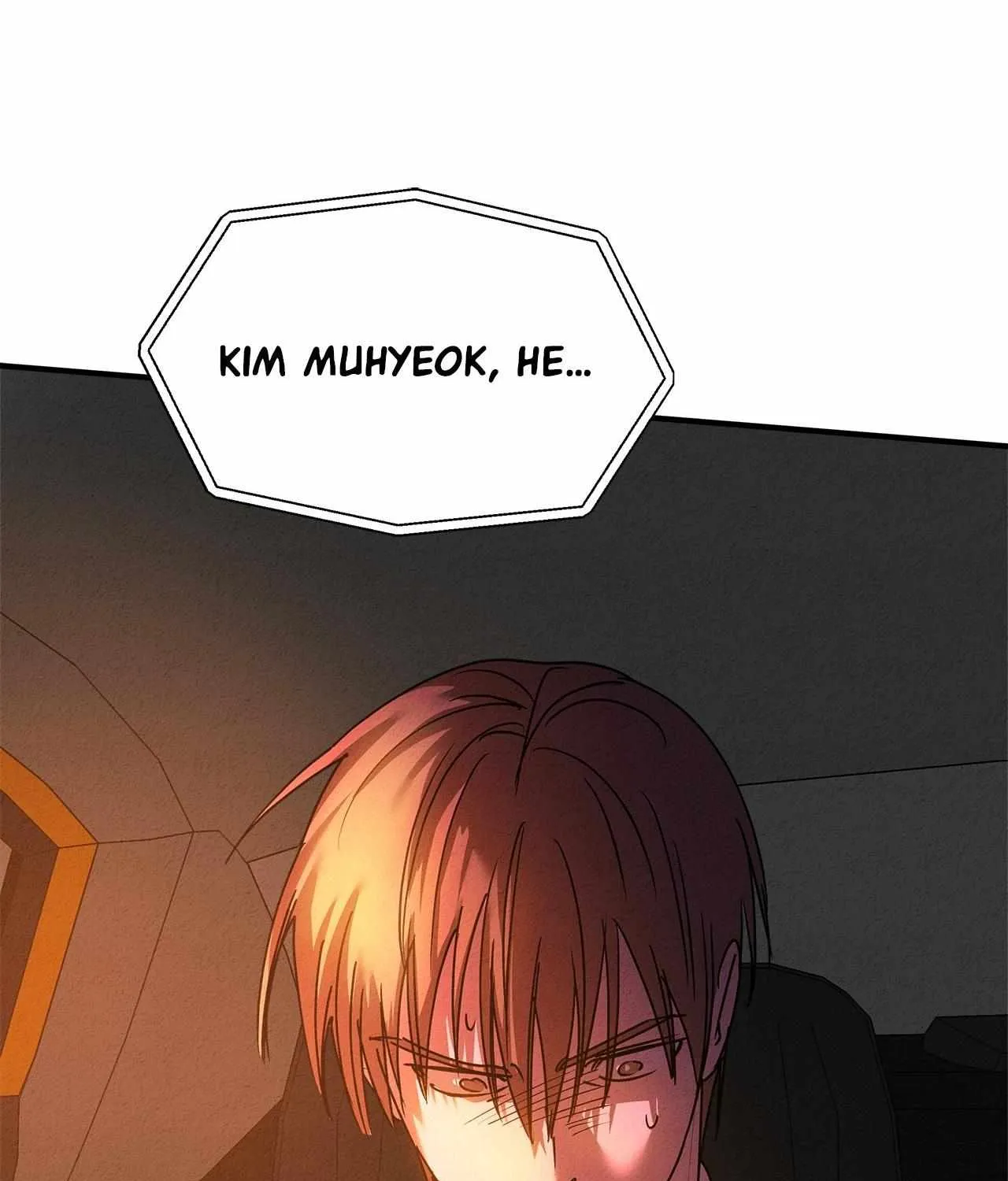 Read Approximal Guide chapter 13 image 153 on Lezhin