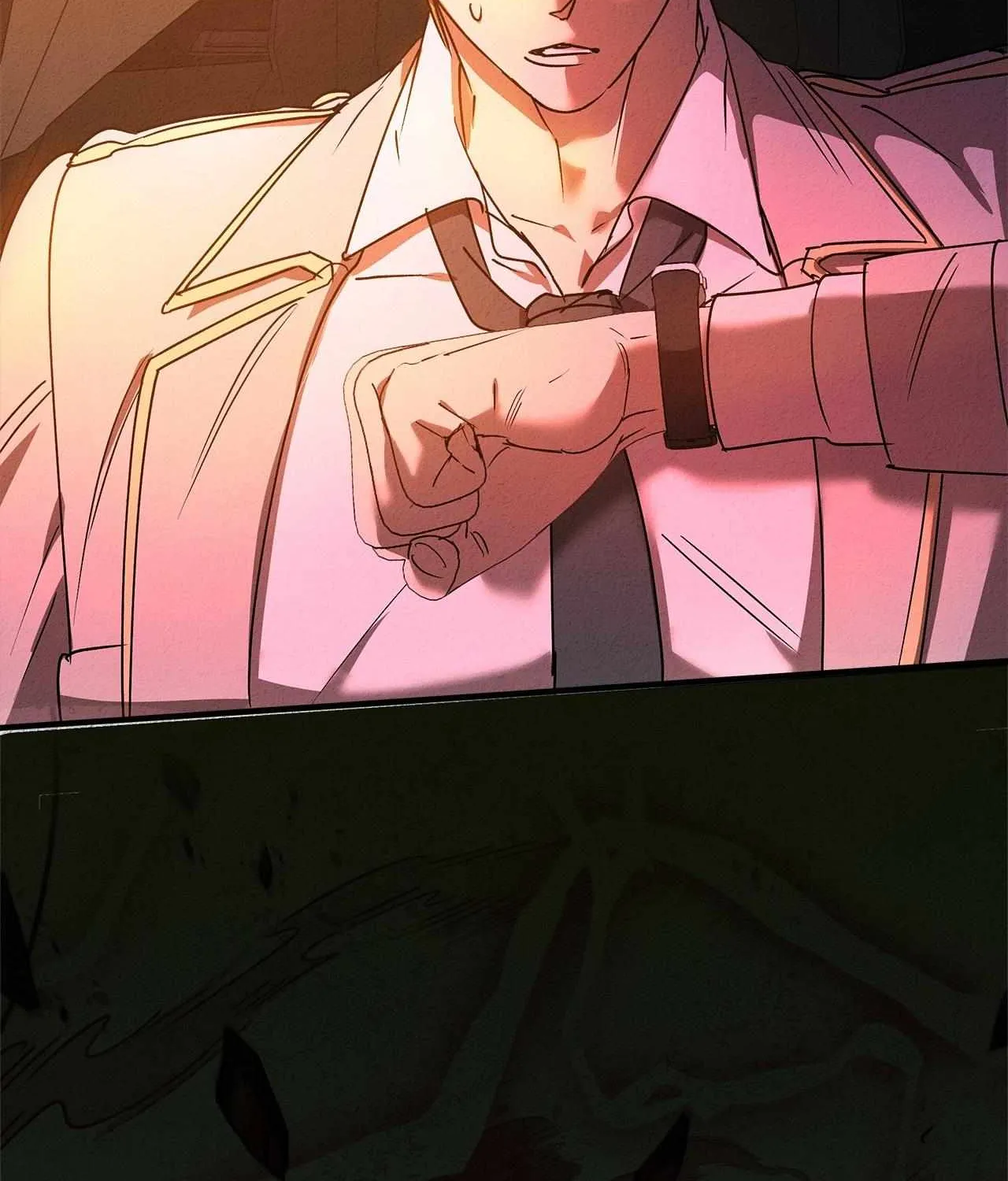 Read Approximal Guide chapter 13 image 154 on Lezhin