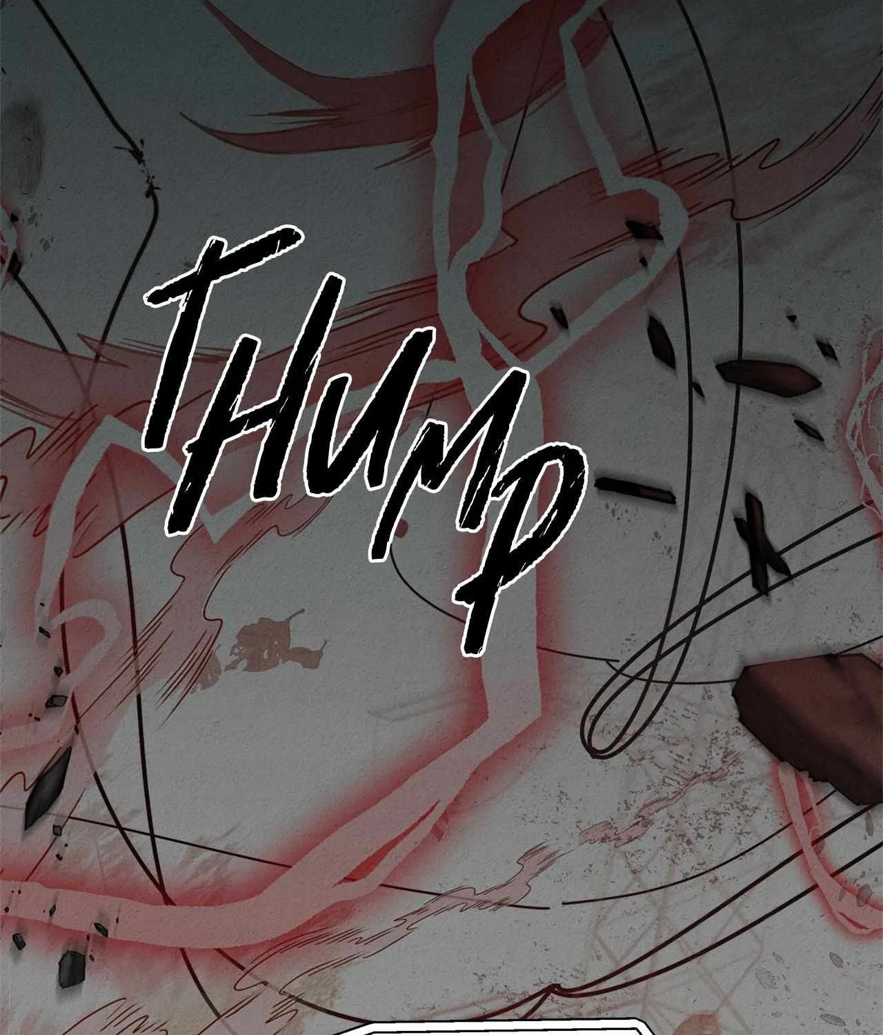 Read Approximal Guide chapter 13 image 156 on Lezhin