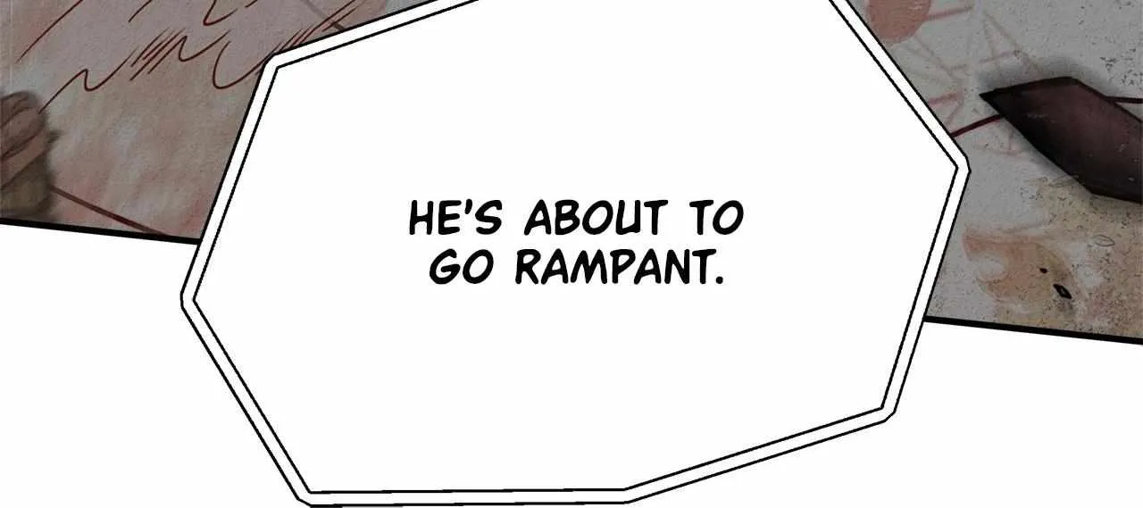 Read Approximal Guide chapter 13 image 157 on Lezhin